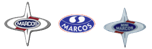 Marcos Logos