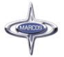 Marcos TSO Logo